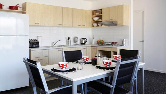  Geraldton Accommodation