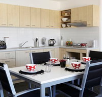 Murdoch University Village - Geraldton Accommodation