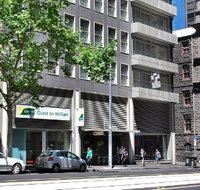 Quest On William - Geraldton Accommodation