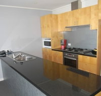 Quest Southbank - Geraldton Accommodation