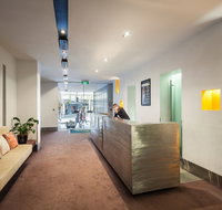 Quest On Bourke - Geraldton Accommodation