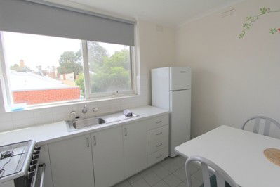 Drummond Serviced Apartments - Geraldton Accommodation 4