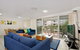 Surfers Beach Holiday Apartments - thumb 1