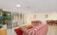 Surfers Beach Holiday Apartments - thumb 2
