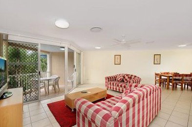 Surfers Beach Holiday Apartments - Geraldton Accommodation 2