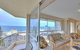 Surfers Beachside Holiday Apartments - thumb 3