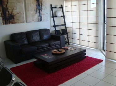 The Point Coolum Beach - Geraldton Accommodation 1