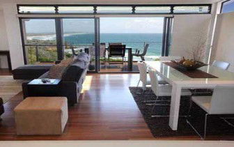 The Point Coolum Beach - Geraldton Accommodation 3