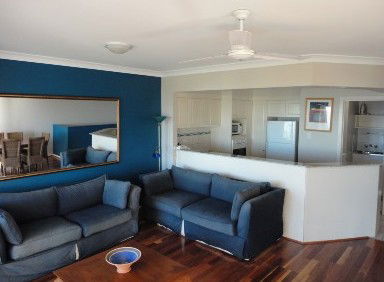 The Point Coolum Beach - Geraldton Accommodation 4