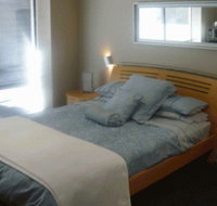 New York on King - Geraldton Accommodation