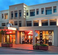 O'Connell Inn - Geraldton Accommodation