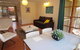 Bright Highland Valley Cottages - thumb 0
