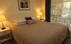 Bright Highland Valley Cottages - thumb 2