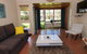 Bright Highland Valley Cottages - thumb 4