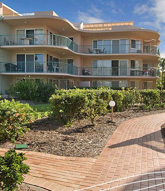 Buddina QLD Geraldton Accommodation