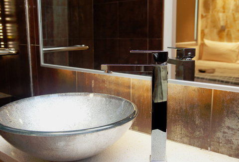 Newman Hotel Motel - Geraldton Accommodation 3