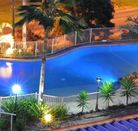 Boathaven Spa Resort - Geraldton Accommodation
