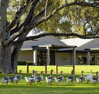 Serafino McLaren Vale - Geraldton Accommodation