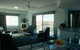Runaway Bay Motor Inn - thumb 4