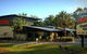 Capricorn Motel & Conference Centre - thumb 0