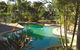 Capricorn Motel & Conference Centre - thumb 1
