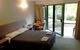 Capricorn Motel & Conference Centre - thumb 2