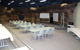 Capricorn Motel & Conference Centre - thumb 3