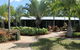Capricorn Motel & Conference Centre - thumb 5