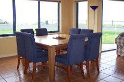 Horizons Beachfront Apartment - Geraldton Accommodation 2