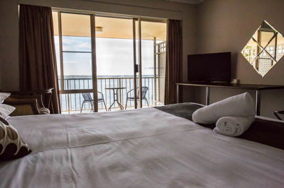 Toukley NSW Geraldton Accommodation