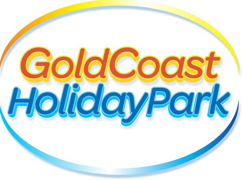 BIG4 Gold Coast Holiday Park & Motel - Geraldton Accommodation 6