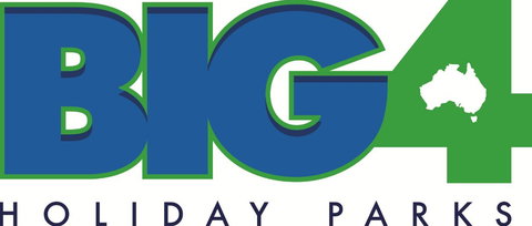 BIG4 Gold Coast Holiday Park & Motel - Geraldton Accommodation 8