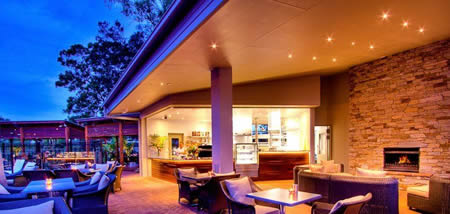 BIG4 Gold Coast Holiday Park & Motel - Geraldton Accommodation 11