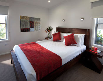 BIG4 Gold Coast Holiday Park & Motel - Geraldton Accommodation 12