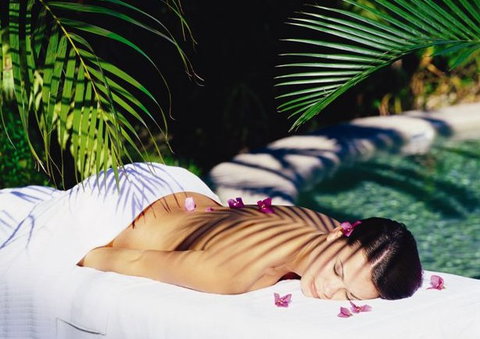 Lake Weyba Cottages - Geraldton Accommodation 3