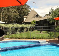 Lincoln Downs Resort  Spa - Geraldton Accommodation