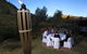 Heaviytrr Gap Outback Lodge - thumb 0