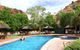 Heaviytrr Gap Outback Lodge - thumb 2