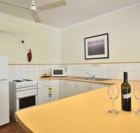 St Andrews Serviced Apartments - Geraldton Accommodation