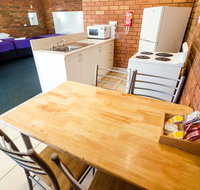 Ibis Styles Katherine Hotel - Geraldton Accommodation