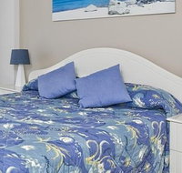 Mint Coolangatta Points North - Geraldton Accommodation