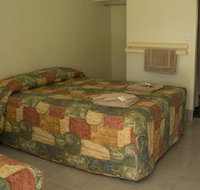 The Beagle Motor Inn - Geraldton Accommodation