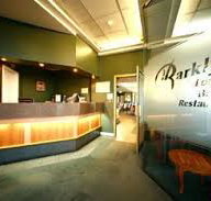 Best Western Barkly Motor Lodge - Geraldton Accommodation