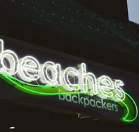 Beaches Backpacker Resort - Geraldton Accommodation
