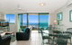 Key Largo Maroochydore - thumb 1