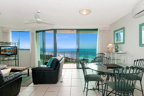 Key Largo Maroochydore - Geraldton Accommodation 1