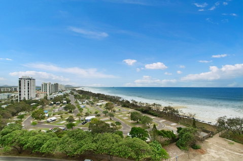 Key Largo Maroochydore - Geraldton Accommodation 5