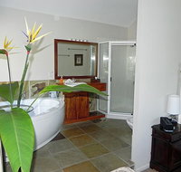 Airlie Waterfront Bed and Breakfast - Geraldton Accommodation