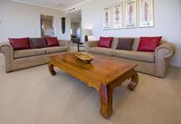 Myconos Resort - Geraldton Accommodation 7