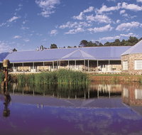 Ballarat Lodge  Convention Centre - Geraldton Accommodation